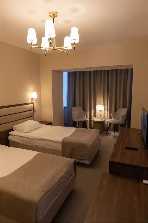 room image